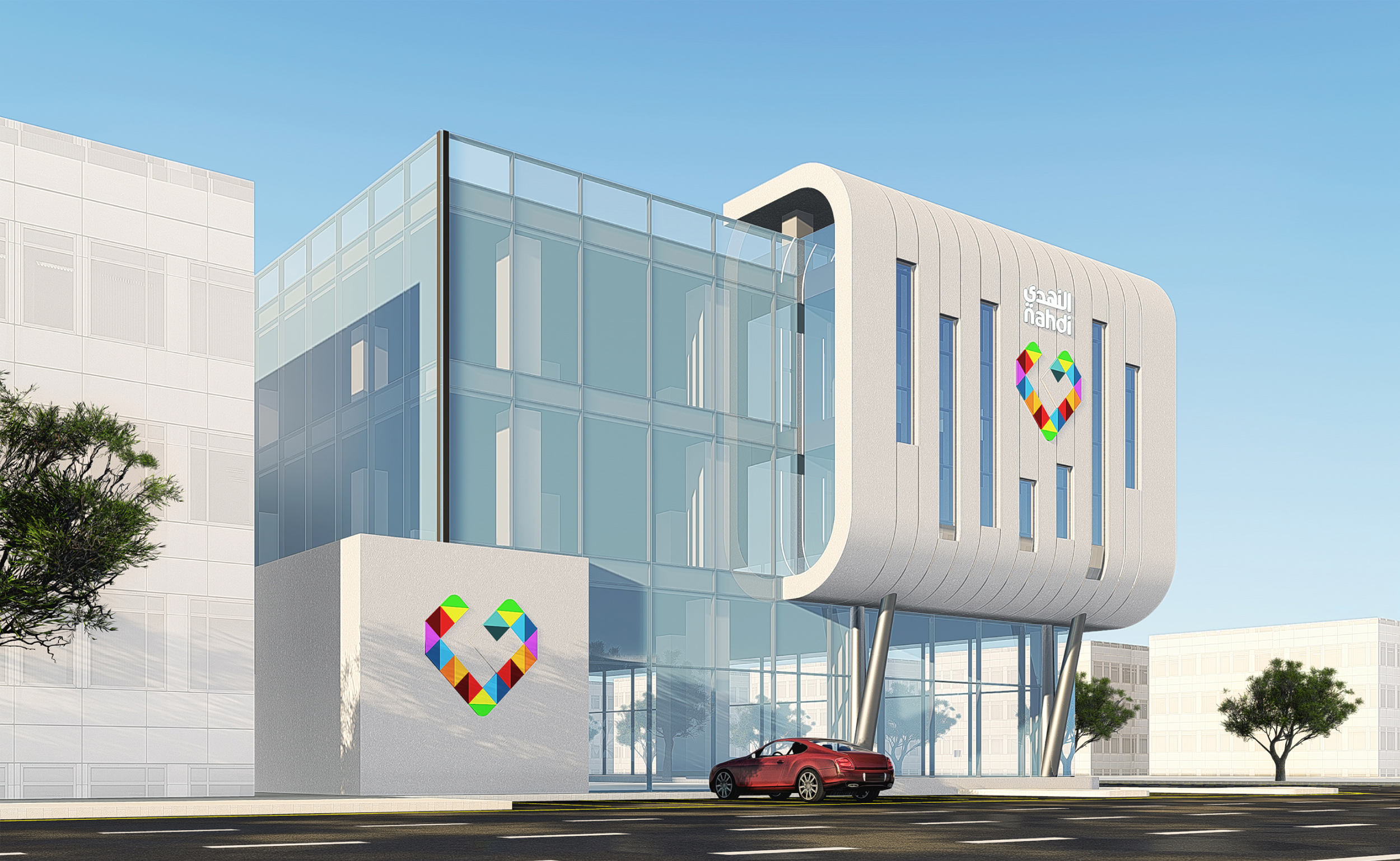 沙特醫(yī)藥零售巨頭尋求募資13.6億美元